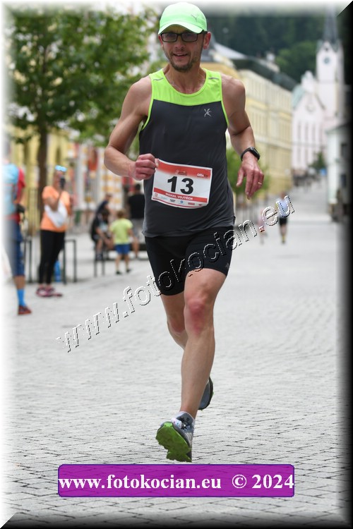 Náhled obrázku: 2024-1606-Trutnov-13.JPG