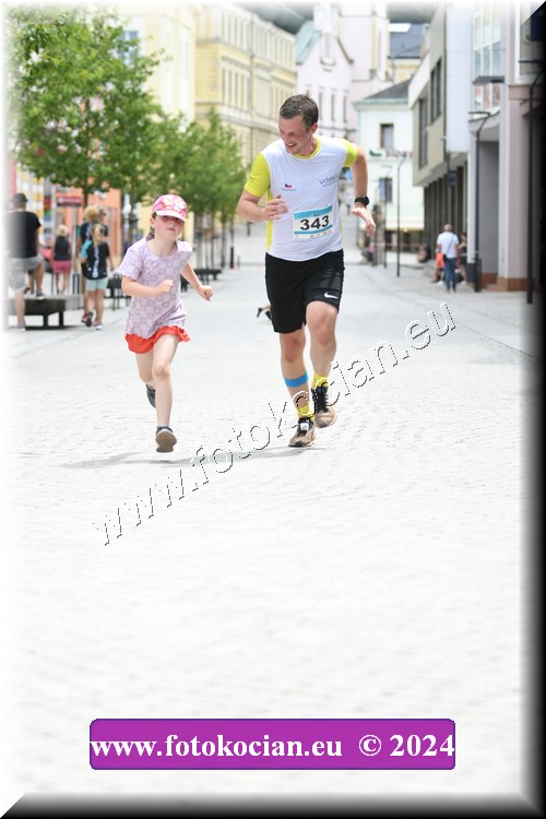 Náhled obrázku: 2024-1607-Trutnov-343.JPG