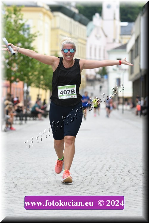 Náhled obrázku: 2024-1610-Trutnov-407.JPG