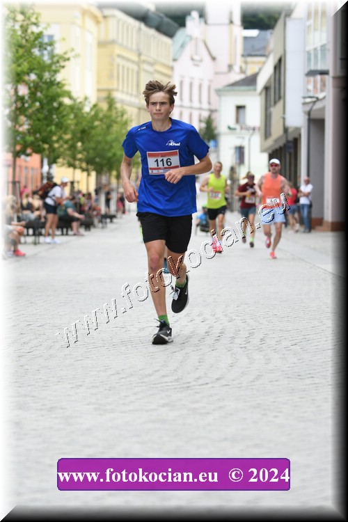 Náhled obrázku: 2024-1613-Trutnov-116.JPG