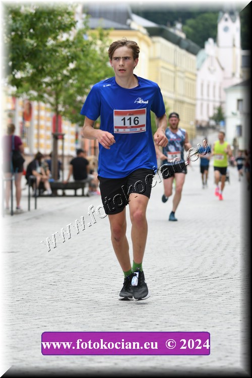 Náhled obrázku: 2024-1614-Trutnov-116.JPG