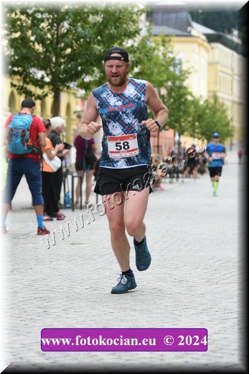 Náhled obrázku: 2024-1615-Trutnov-58.JPG