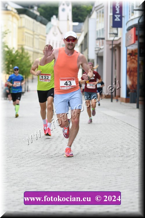 Náhled obrázku: 2024-1617-Trutnov-43.JPG