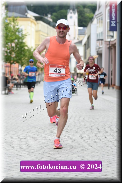 Náhled obrázku: 2024-1618-Trutnov-43.JPG