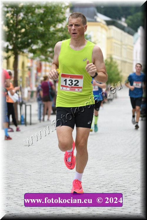 Náhled obrázku: 2024-1619-Trutnov-132.JPG