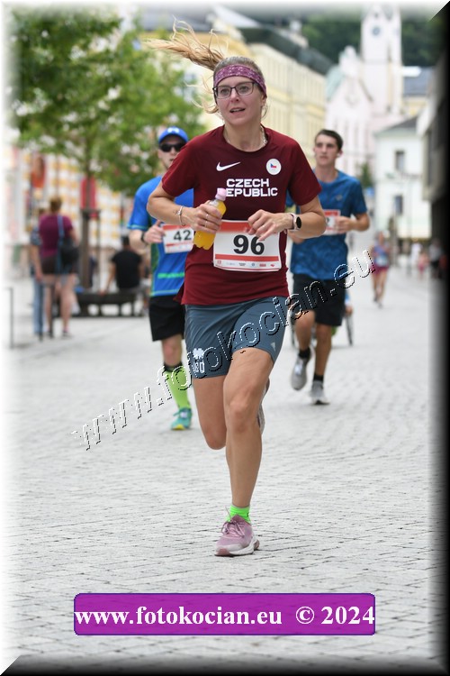 Náhled obrázku: 2024-1620-Trutnov-96.JPG