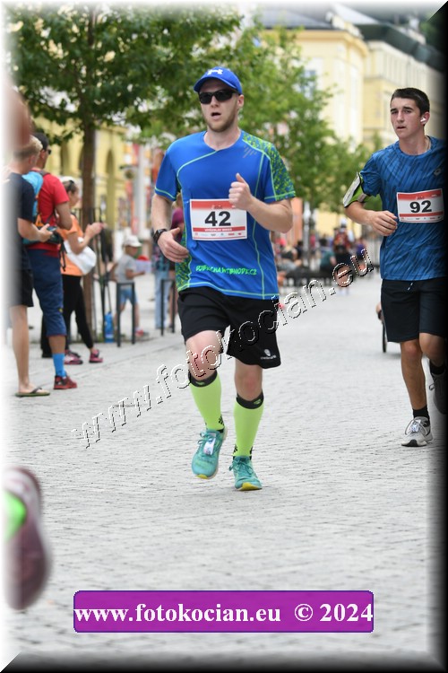 Náhled obrázku: 2024-1621-Trutnov-420.JPG