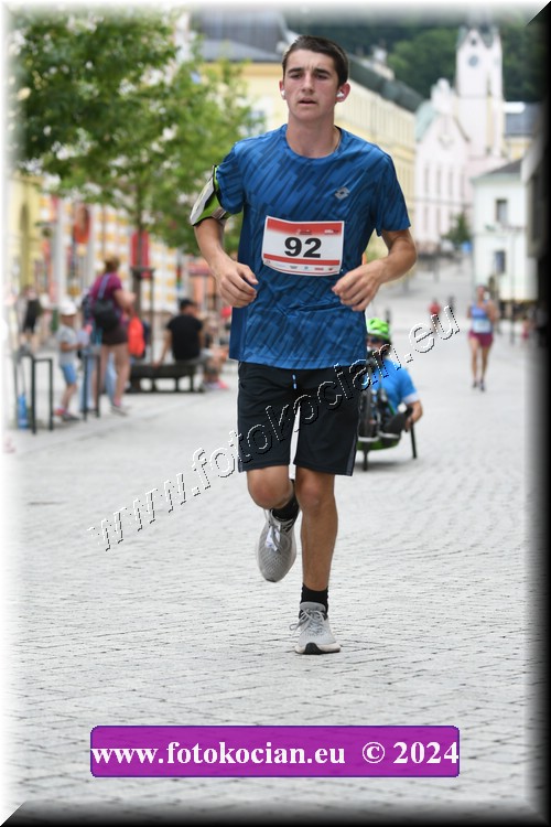 Náhled obrázku: 2024-1623-Trutnov-92.JPG