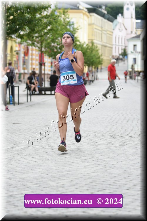 Náhled obrázku: 2024-1626-Trutnov-305.JPG