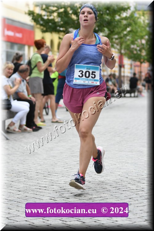 Náhled obrázku: 2024-1627-Trutnov-305.JPG