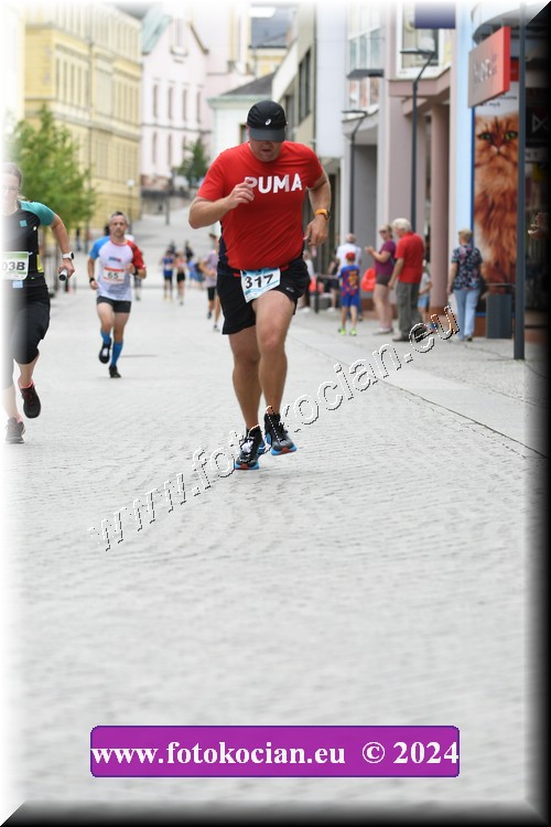 Náhled obrázku: 2024-1629-Trutnov-317.JPG