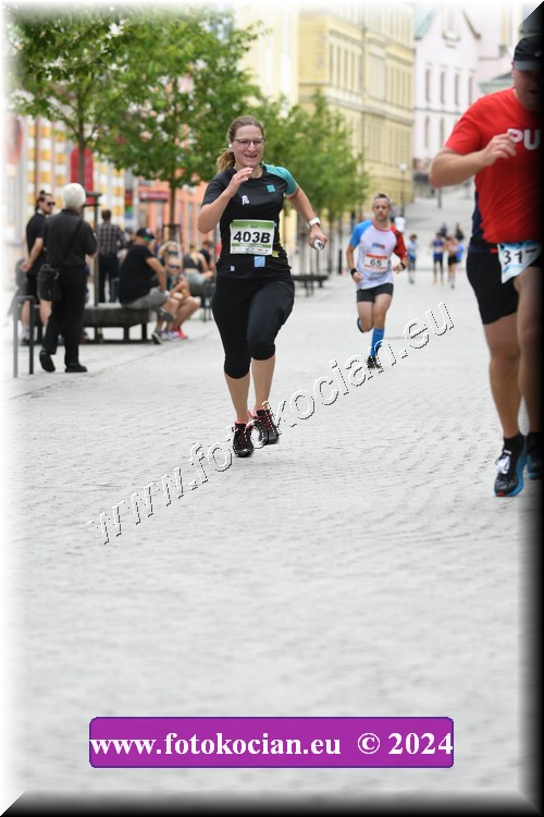 Náhled obrázku: 2024-1630-Trutnov-403.JPG