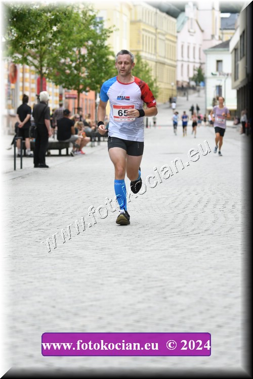 Náhled obrázku: 2024-1633-Trutnov-65.JPG