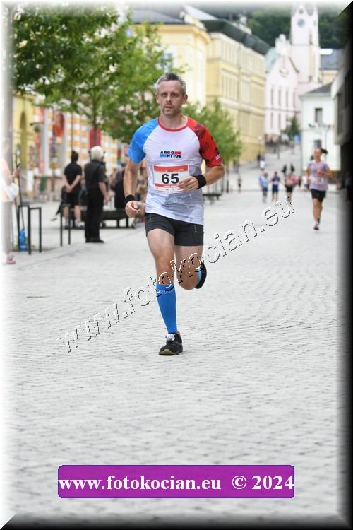 Náhled obrázku: 2024-1634-Trutnov-65.JPG