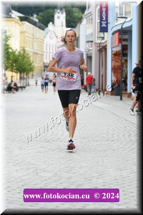 Náhled obrázku: 2024-1635-Trutnov-138.JPG