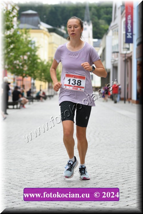 Náhled obrázku: 2024-1636-Trutnov-138.JPG