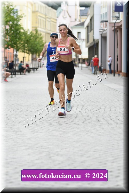 Náhled obrázku: 2024-1637-Trutnov-84.JPG