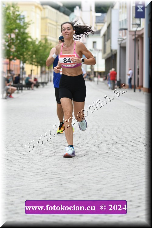 Náhled obrázku: 2024-1638-Trutnov-84.JPG