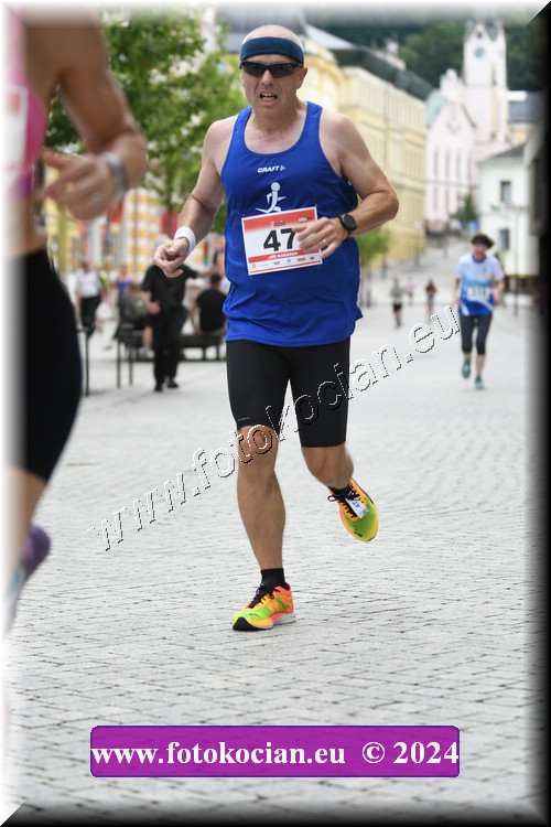 Náhled obrázku: 2024-1639-Trutnov-47.JPG