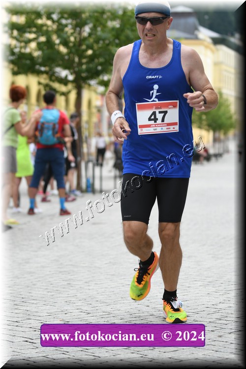 Náhled obrázku: 2024-1640-Trutnov-47.JPG