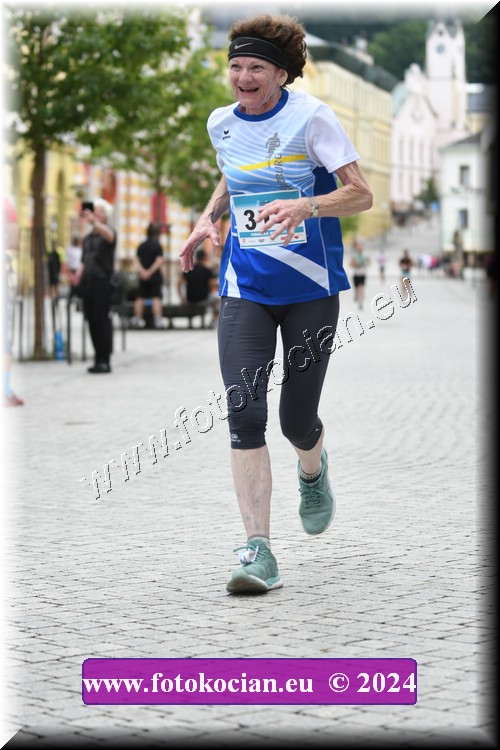 Náhled obrázku: 2024-1642-Trutnov-314.JPG