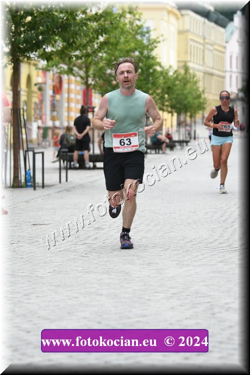 Náhled obrázku: 2024-1643-Trutnov-63.JPG