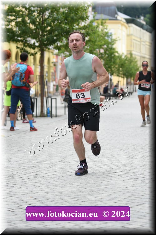 Náhled obrázku: 2024-1644-Trutnov-63.JPG