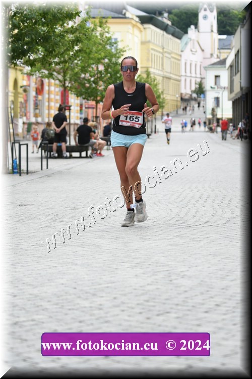 Náhled obrázku: 2024-1645-Trutnov-165.JPG