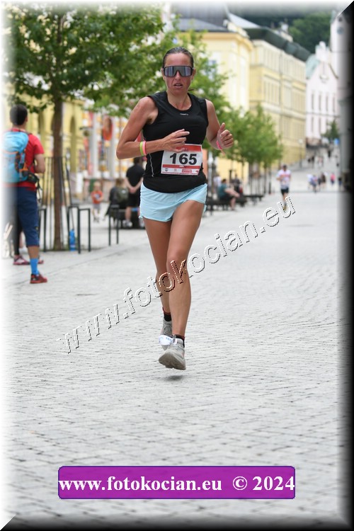 Náhled obrázku: 2024-1646-Trutnov-165.JPG