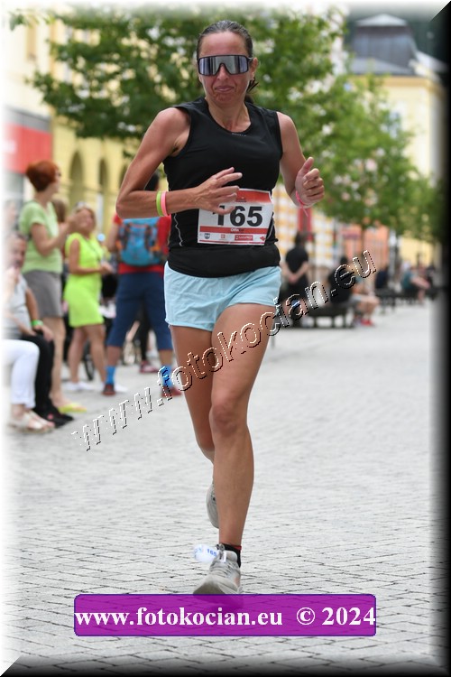 Náhled obrázku: 2024-1647-Trutnov-165.JPG