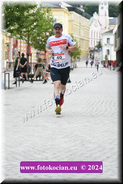 Náhled obrázku: 2024-1648-Trutnov-40.JPG