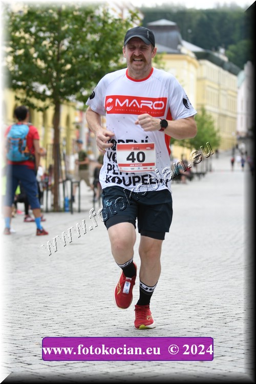 Náhled obrázku: 2024-1649-Trutnov-40.JPG