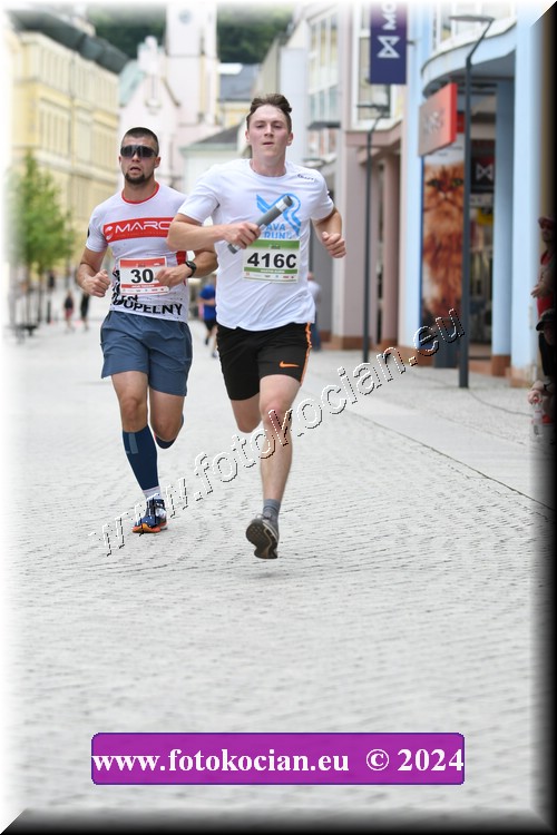 Náhled obrázku: 2024-1650-Trutnov-416,30.JPG