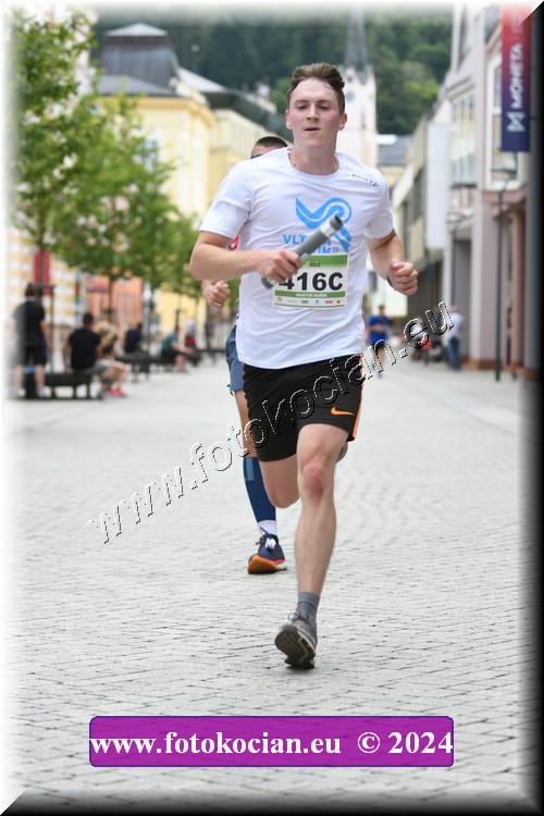 Náhled obrázku: 2024-1651-Trutnov-416.JPG