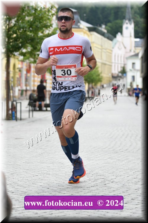 Náhled obrázku: 2024-1652-Trutnov-30.JPG