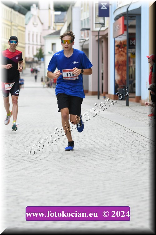 Náhled obrázku: 2024-1654-Trutnov-114.JPG