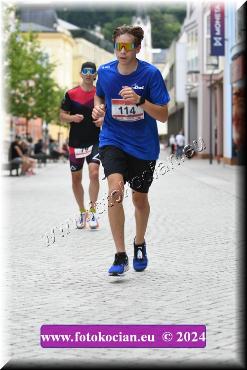 Náhled obrázku: 2024-1655-Trutnov-114.JPG