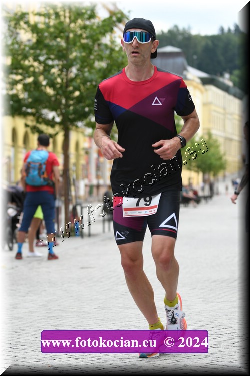 Náhled obrázku: 2024-1657-Trutnov-79.JPG