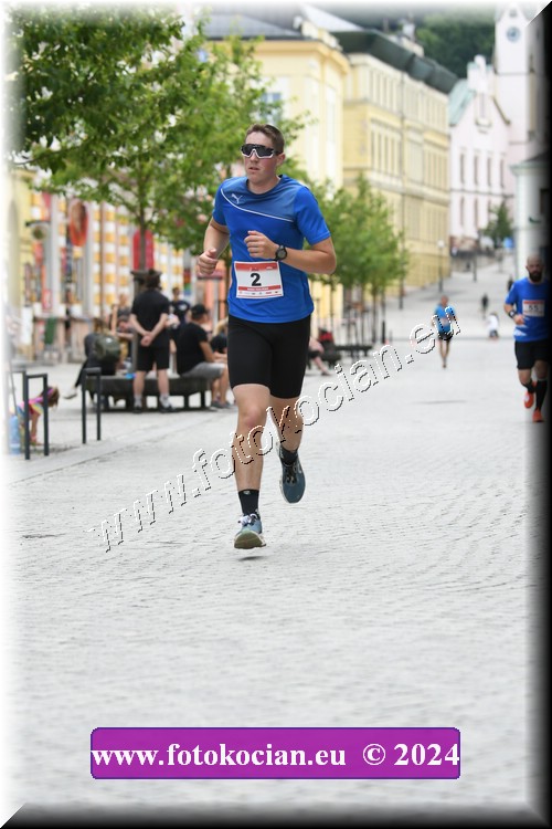 Náhled obrázku: 2024-1658-Trutnov-2.JPG