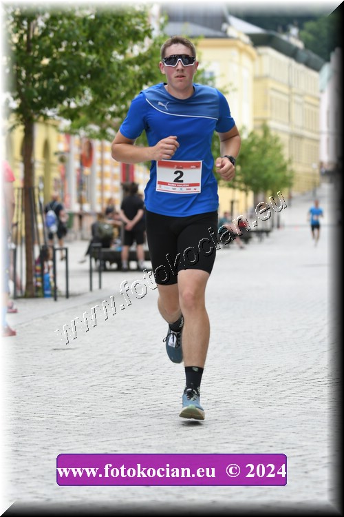 Náhled obrázku: 2024-1659-Trutnov-2.JPG