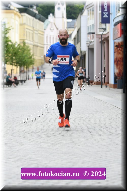 Náhled obrázku: 2024-1660-Trutnov-55.JPG