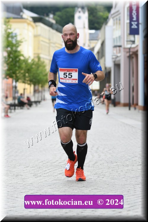 Náhled obrázku: 2024-1661-Trutnov-55.JPG