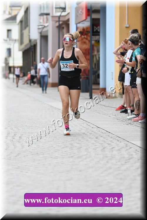 Náhled obrázku: 2024-1662-Trutnov-320.JPG