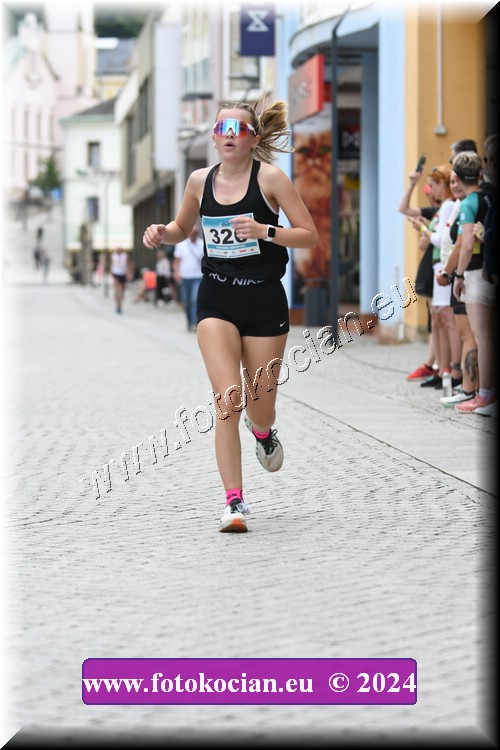 Náhled obrázku: 2024-1663-Trutnov-320.JPG