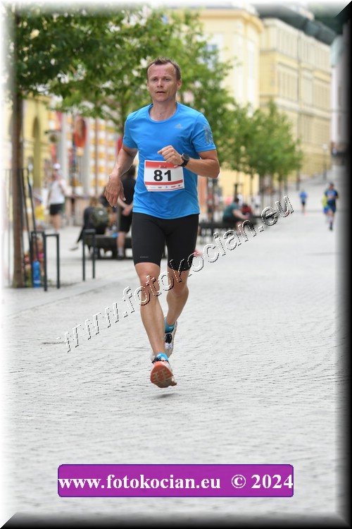 Náhled obrázku: 2024-1664-Trutnov-81.JPG