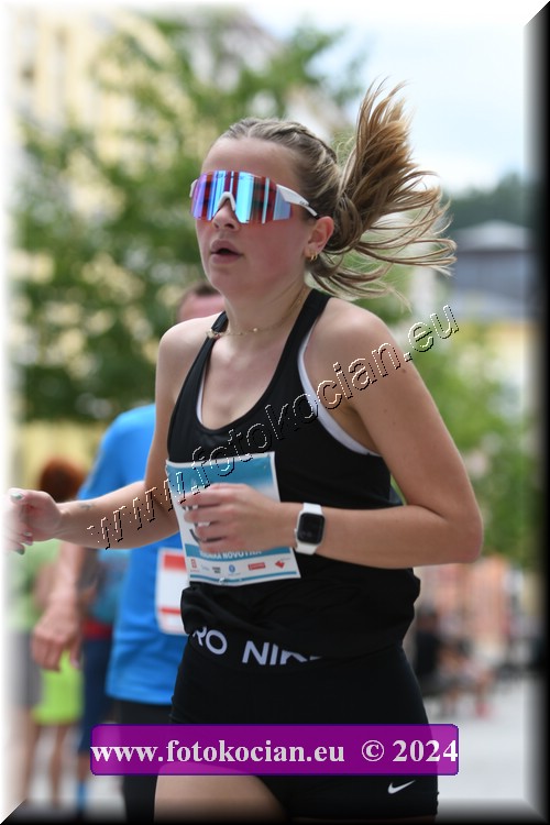 Náhled obrázku: 2024-1665-Trutnov-320.JPG