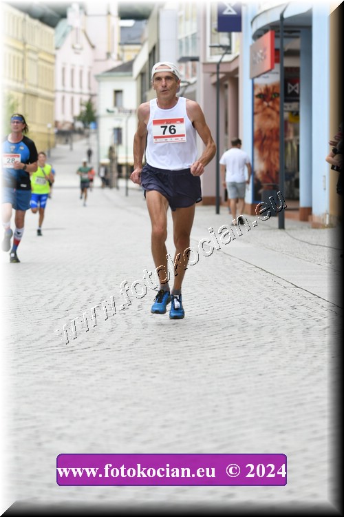 Náhled obrázku: 2024-1666-Trutnov-76.JPG