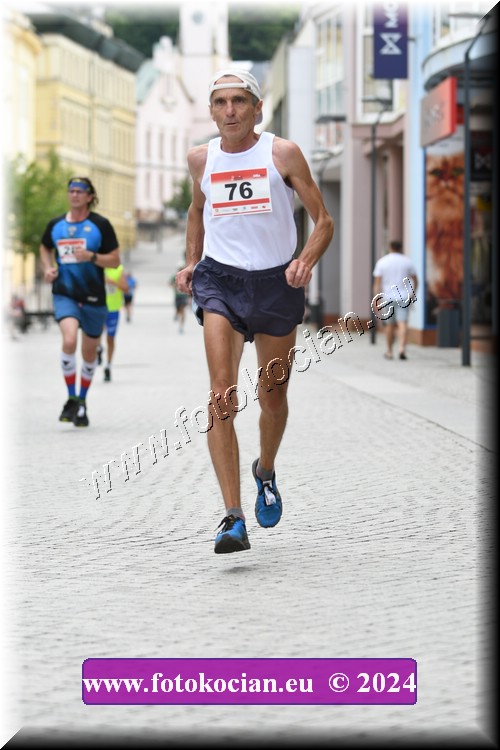 Náhled obrázku: 2024-1667-Trutnov-76.JPG