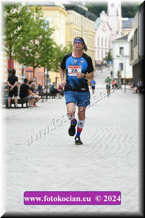 Náhled obrázku: 2024-1668-Trutnov-28.JPG