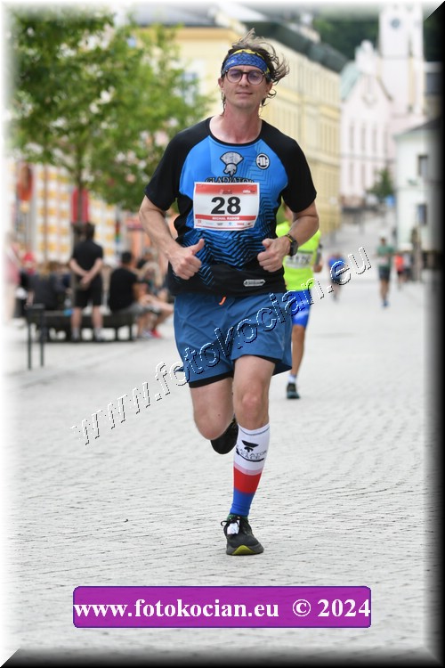 Náhled obrázku: 2024-1669-Trutnov-28.JPG